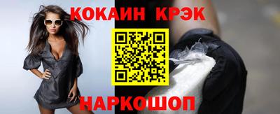apvp Кимры