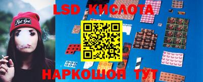 скорость Кингисепп