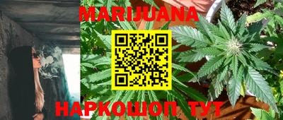 скорость Кингисепп