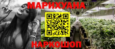 винт Кинель