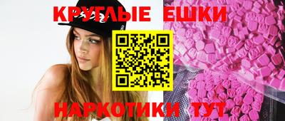 apvp Кимры