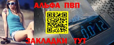 скорость Кингисепп