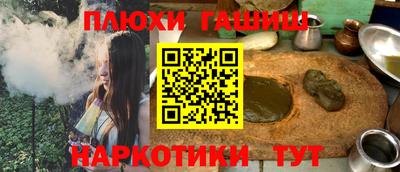 скорость Кингисепп