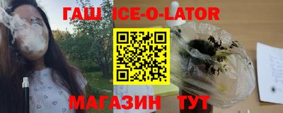 apvp Кимры