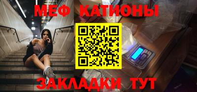 apvp Кимры